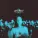 Свиридов, The 7th Lost Ghost, Ilya MagiK - Космос 2