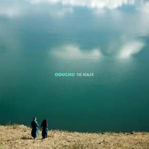 ODUCHU - Bombureng Hoo
