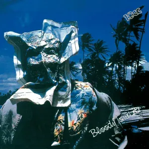 10cc - Old Mister Time