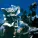 10cc - Old Mister Time