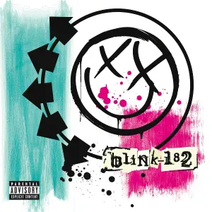 blink-182 - Obvious