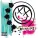 blink-182 - Obvious