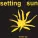 Setting Sun - I've Been Hit