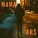 ARS - Мама