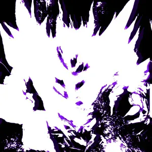 shadowave - Nevermore