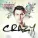 TEEMID feat. Joie Tan - Crazy