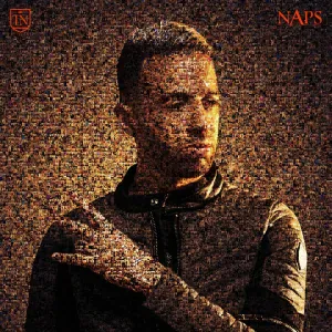 Naps feat. Kalif Hardcore - Faut s'tailler