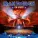 Iron Maiden - Blood Brothers