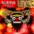 Yellow Claw, Mightyfools - No Class