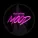 Fame On Fire - Mood