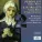 Teresa Berganza, Orchestre de Chambre Paul Kuentz, Sir Charles Mackerras - A. Scarlatti: Stabat Mater - 17. "Fac me cruce custodiri"