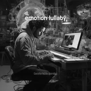 Comfortable Morning - emotion lullaby
