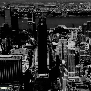 $id Tha Kid, Shiloh Dynasty - Can’t Feel It (Novocaine)