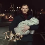 Palaraga - Father's Heart (On Fire)