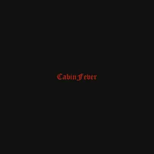 Scarlxrd - Legend