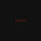 Scarlxrd - Diget$