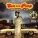 Mistah F.A.B., E-40, Mac Dre - If "If" Was a 5th