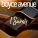 Boyce Avenue - I Swear