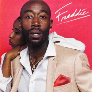 Freddie Gibbs - Triple Threat