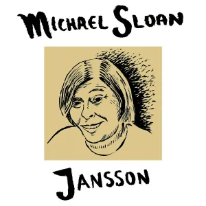 Michael Sloan - Hup-Si-Daisy