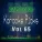 Hit The Button Karaoke - Nothing Breaks Like a Heart (Originally Performed by Mark Ronson Ft. Miley Cyrus)