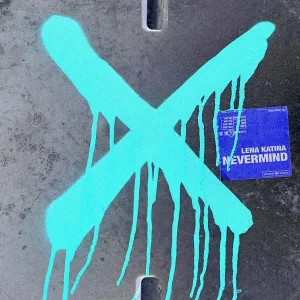 Lena Katina - Nevermind