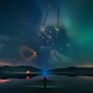 Junemix - Miss You