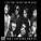 Electric Light Orchestra - Roll over Beethoven