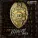Poets of the Fall - Sleep