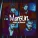 Mansun - Grey Lantern