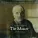 Jonny Greenwood feat. Madisen Beaty - Don't Sit Under the Apple Tree (with Anyone Else but Me) (feat. Madisen Beaty)