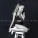 Ariana Grande - Intro