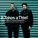 Thievery Corporation - Holographic Universe