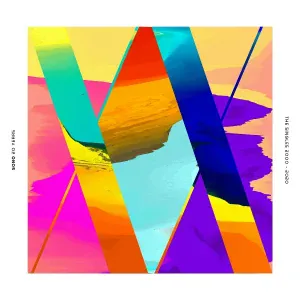 Sono - Keep Control