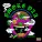 Smoke Dza, The Smokers Club, Jayy Grams feat. Domo Genesis - Up Jump