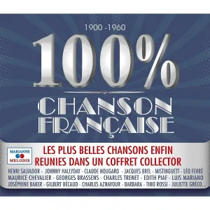 Jean-Claude Pascal - Ma jeunesse fout le camp