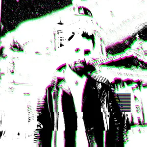 BLACK OCTOBER - холодный телефон
