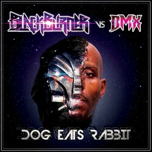 DMX, Blackburner - Fuck With (Blackburner Vs. DMX) [Rr Anthem]