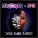 DMX, Blackburner - Don't Get It Twisted (Blackburner Vs. DMX)