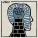 The Chemical Brothers - Galvanize