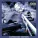 Eminem, Dr. Dre - Bad Guys Always Die