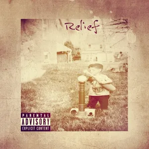 Mike Stud - Young King