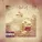 Mike Stud - Thank You