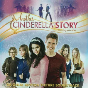 Selena Gomez - Tell Me Something I Don't Know