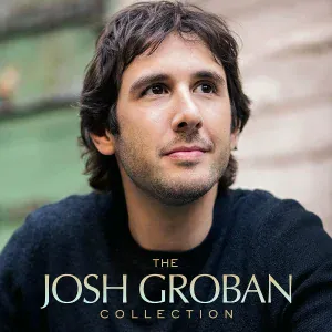 Josh Groban feat. Ladysmith Black Mambazo - Lullaby (with Ladysmith Black Mambazo)