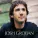 Josh Groban feat. Deep Forest - Never Let Go (with Deep Forest)