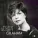 Susan Graham feat. Harry Bicket, Orchestra of the Age of Enlightenment - Gluck: Orphée et Eurydice, Act 3: "J'ai perdu mon Eurydice" (Orphée)