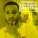 Eric Bellinger - Focused On You (feat. 2 Chainz)