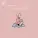 fenekot - Pretty Little Baby (Instrumental)
