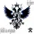 dj cherv feat. unriart, Degodone - can’t stop going fast mix